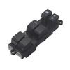 Car Power Window Lifter Master Control Switch,Compatible With Suzuki Vitara LY2015-37990-54P20 3799054P20