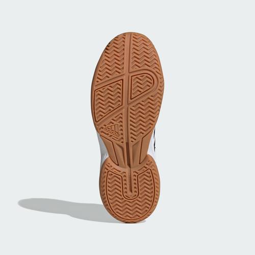 Adidas SPEEDCOURT IN Training shoes IH3159 Women's Size