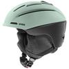 Uvex Helmet Gravitate