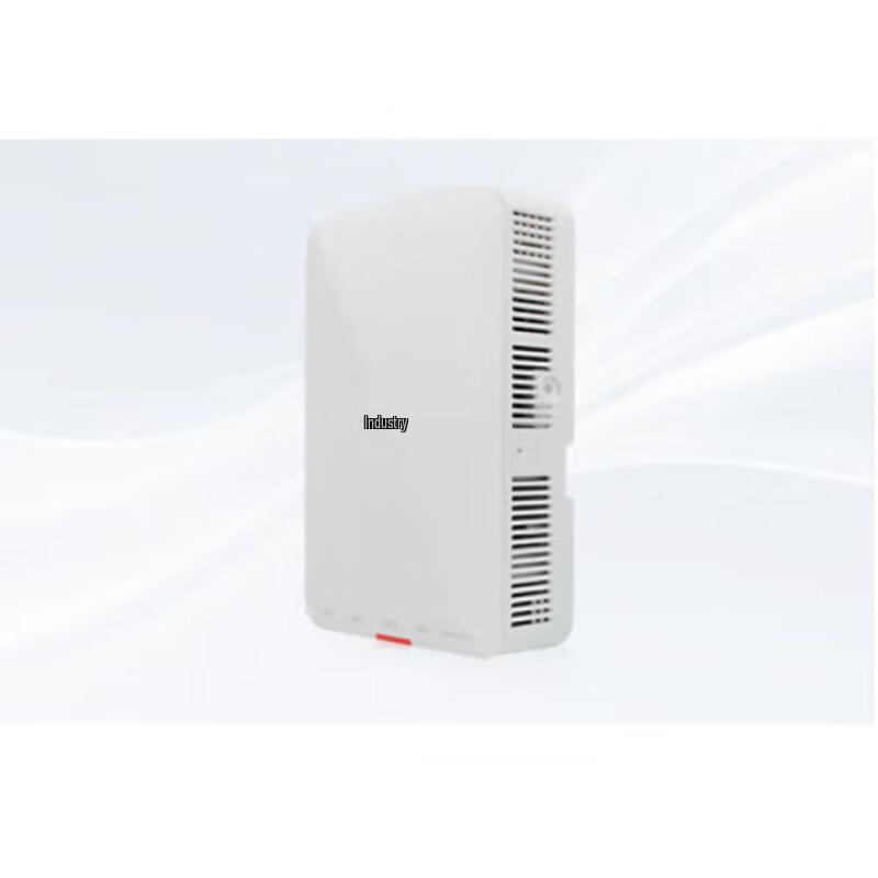 

Huawei R251D Enterprise WiFi 6 Dual-Band Wireless AP