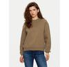 Hoodie WW0WW41246
