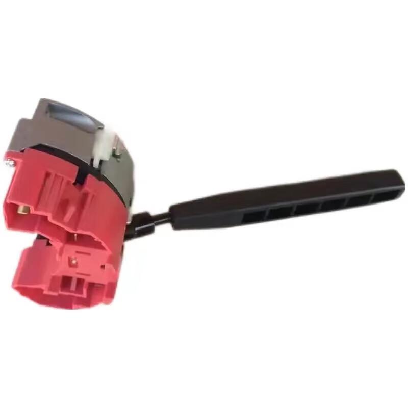 Dongfeng Mengshi EQ2050B Combination Switch