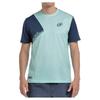 Bullpadel Short-Sleeve T-Shirt Broce