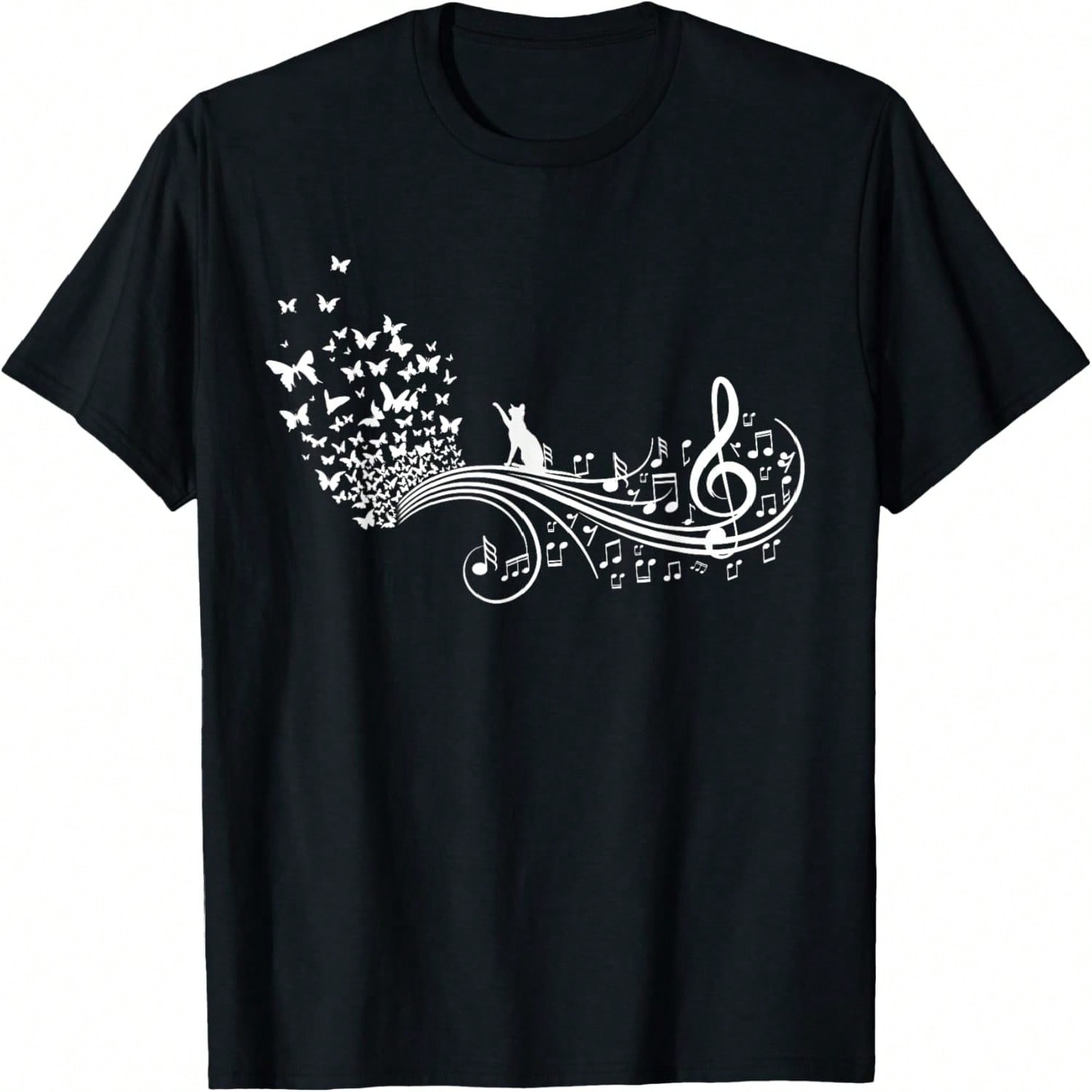 Mushroom Cottagecore DNA Mycology Shroom Hunter Foraging T-Shirt S разноцветный