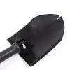 Brangdy Folding Camping Engineer Shovel