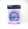 Varivas Nylon SMP Leader per Big Game 50m 390lb (0822)