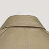 Adidas Originals REFINED LUXE DLXC U TRENCH COAT Trench Coat Unisex