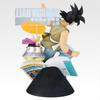 Ichiban Kuji Dragon Ball 40th Anniversary Prize B Volume 42 DRAGON BALL COMICS VIGNETTE ~Part 1~
