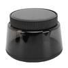 Landscape Essential Oil Diffuser with 3 Levels Rechargeable Long Lasting Solar Aromatherapy Diffuser for Car Home