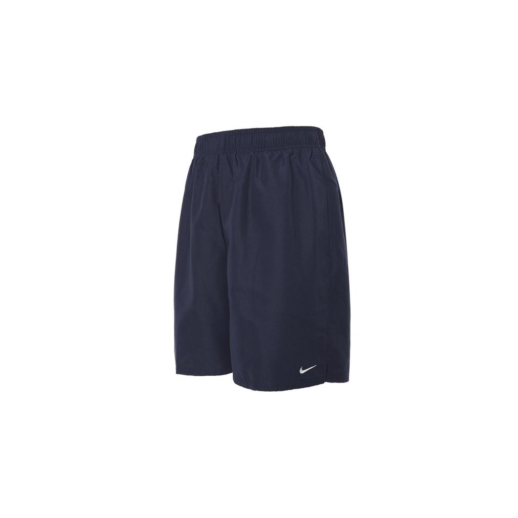 Nike Swimming Shorts Men's Marine Blue DN3289-410
