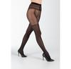 Колготки Camano 1851