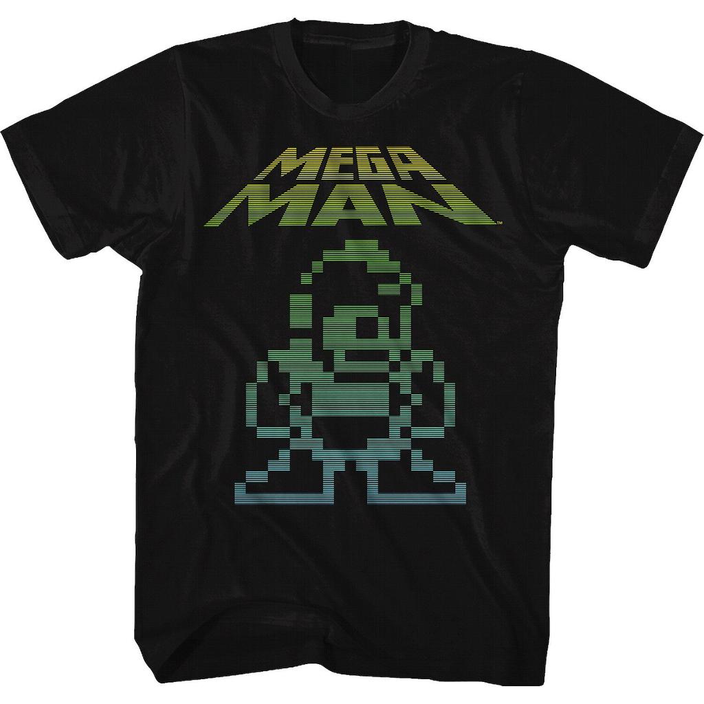 Best Summer 1987 RockUnisex Classic Game Zero Unisexs TShirt Mega Unisex Highend Luxury Unisex Style Both of Unisex and Unisex