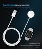 Magnetic Wireless Charger for Apple Watch Series, A & C Ports