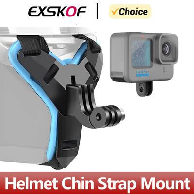 GoPro Aksesuarları – GoPro Desteği ve Tutucular