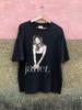 90s Janet Jackson Tour T Shirt Gift Tee Men Women Size S-5XL Unisex T-Shirt