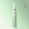 Nanqiao 10-Rib Fully Automatic Reinforced Folding Umbrella