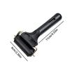 Professional Rubber Roller Brayer Ink Painting Printmaking Roller Art Craft Projects Ink Stamping Tool Paint Roller