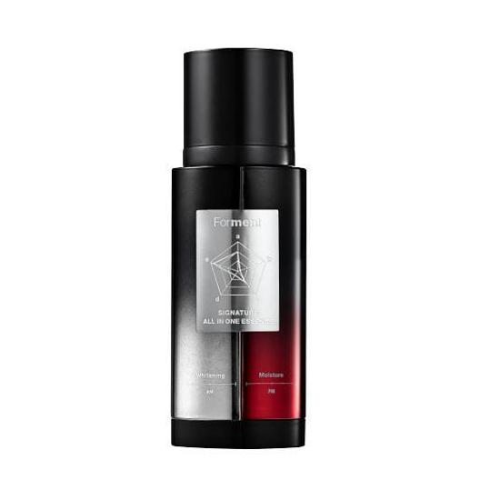 Forment Signature All-in-One Essence 96ml