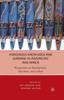 Bok Indigenous Knowledge and Learning In Asia/Pacific and Africa : Perspectives On Development, Education, and Culture