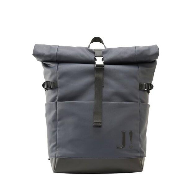 

Рюкзак JOOP! Jeans 264959 One Size
