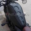 For Rebel 250 Rebel 500 Rebel 250 SE CMX250 CMX500 CMX250 SE Rebel250 Rebel500