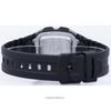 Casio Youth Digital Alarm Chrono Illuminator W-96H-1AVDF W96H-1AVDF Herrenuhr