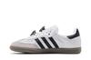 adidas Samba OG Lace Flower (Women's)