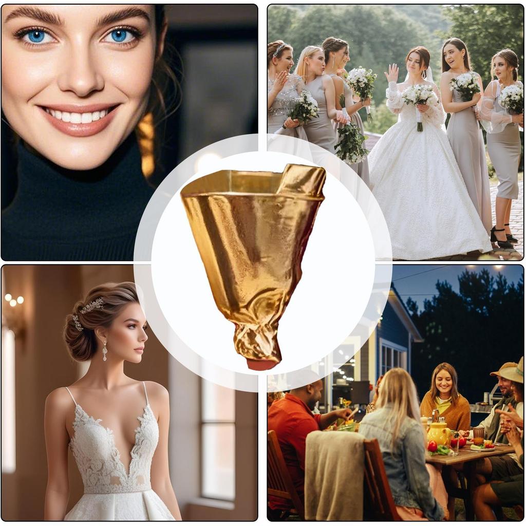 Flowers Pins Brooch Decorative Clothing Clips Flower Brooch Lapel Pins For Wedding Party Bridal Corsage Dress Hat Shawl Decor