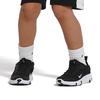 Nike Renew Lucent Low top Kids' Running Shoes Black White Children Aged 3 7 Years Old CD6904-001