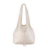 Flow Shoulder Bag Lw5se7200 Ez