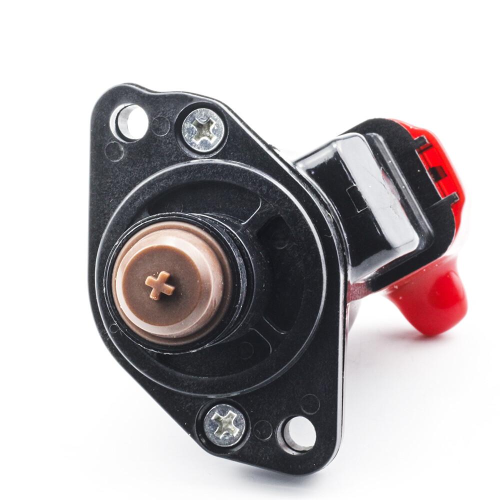 MD628059 For Mitsubishi Pajero Diamante Montero Sport New Idle Air Control Valve