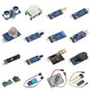 Other Electrical Equipment Diy 16 In Sensor Module Kit For Arduino R3 Mega2560 Nano Raspberry Pi Multi Set