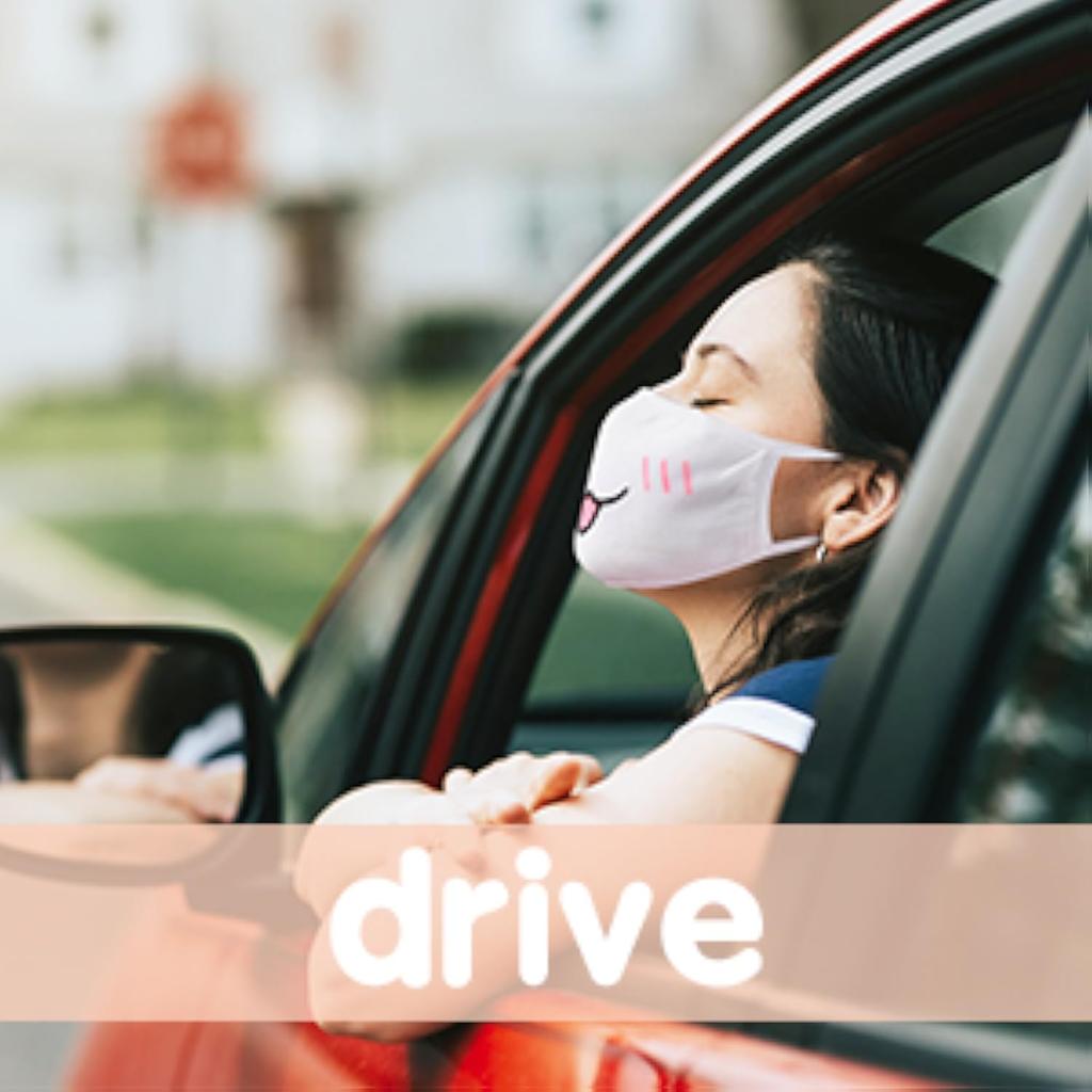 1PCS Funny Animals Mask Cartoon Aniaml Face Mask Cute Mask Reusable for Women