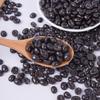 DIY Coffee Bean Model Props: Simulation Cocoa Beans for Coffee Shop Decoration