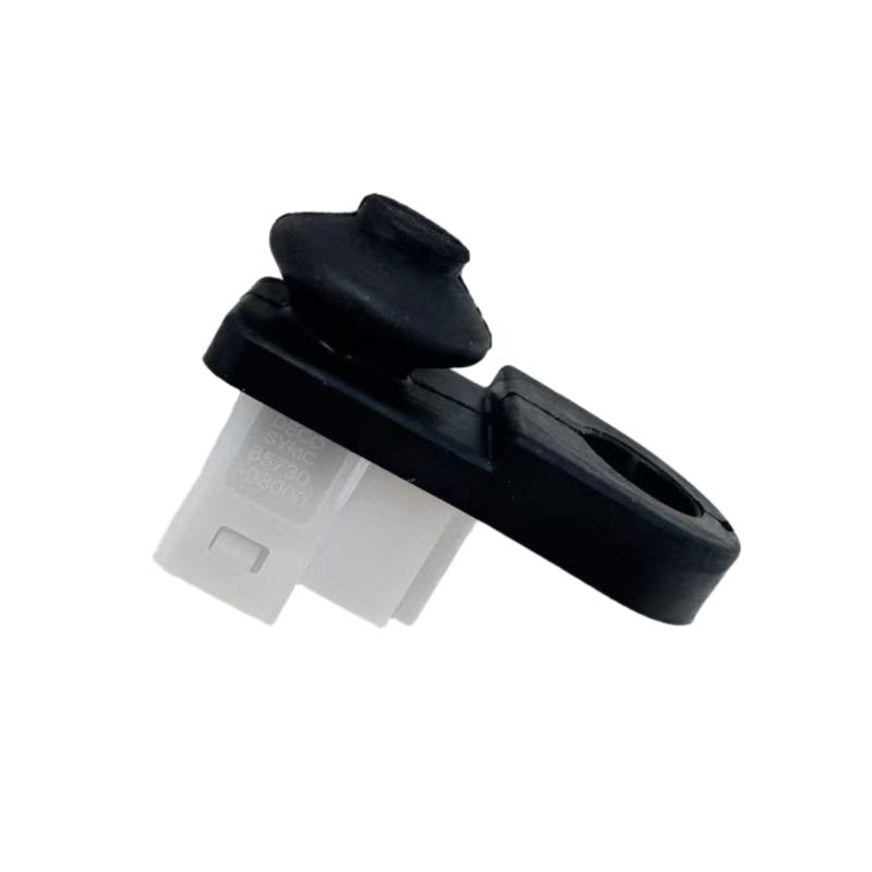 8573008001 Door Contact Switch Assembly for Ssangyong Kyron Actyon Rexton Rodius OEM 8573008001