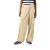 Timberland Unisex Adult Parachute Wide Cargo Trousers