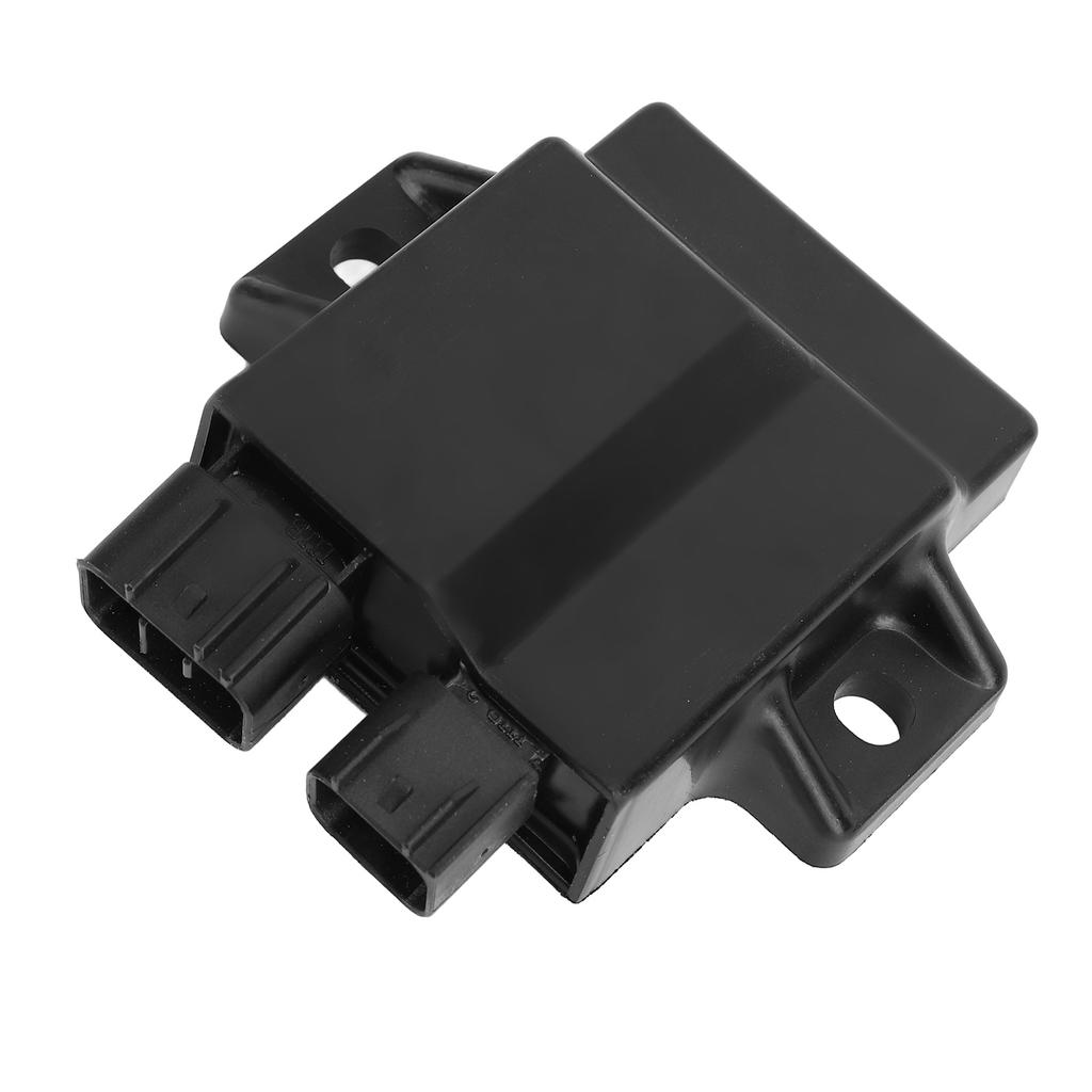 3AA060600 Outboard Engine Igniter CDI for 4 Stroke 8HP 9.8HP Boat Motor Parts Plastic