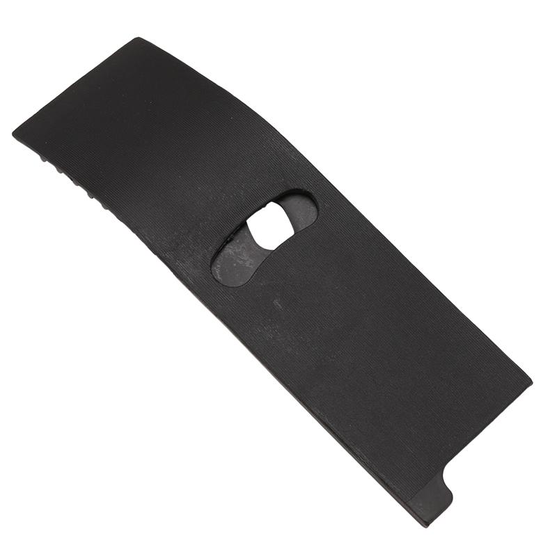 For Mitsubishi Montero 2008-2015 Triton L200 Shifter Slider Pajero Sport Shift Lever Slider Shift Cover 2420A043