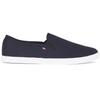 Slip On Essential Sneakers