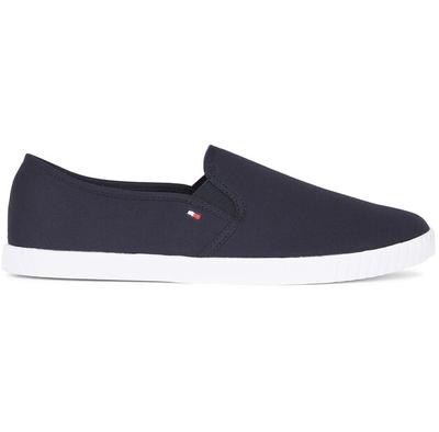 Unisex obuv