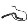 Radiator Hose Coolant Water Pipe for Mercedes W221/C216