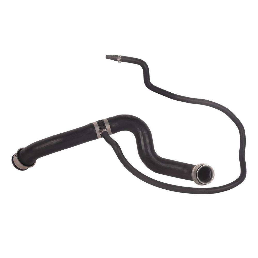 Radiator Hose Coolant Water Pipe for Mercedes W221/C216