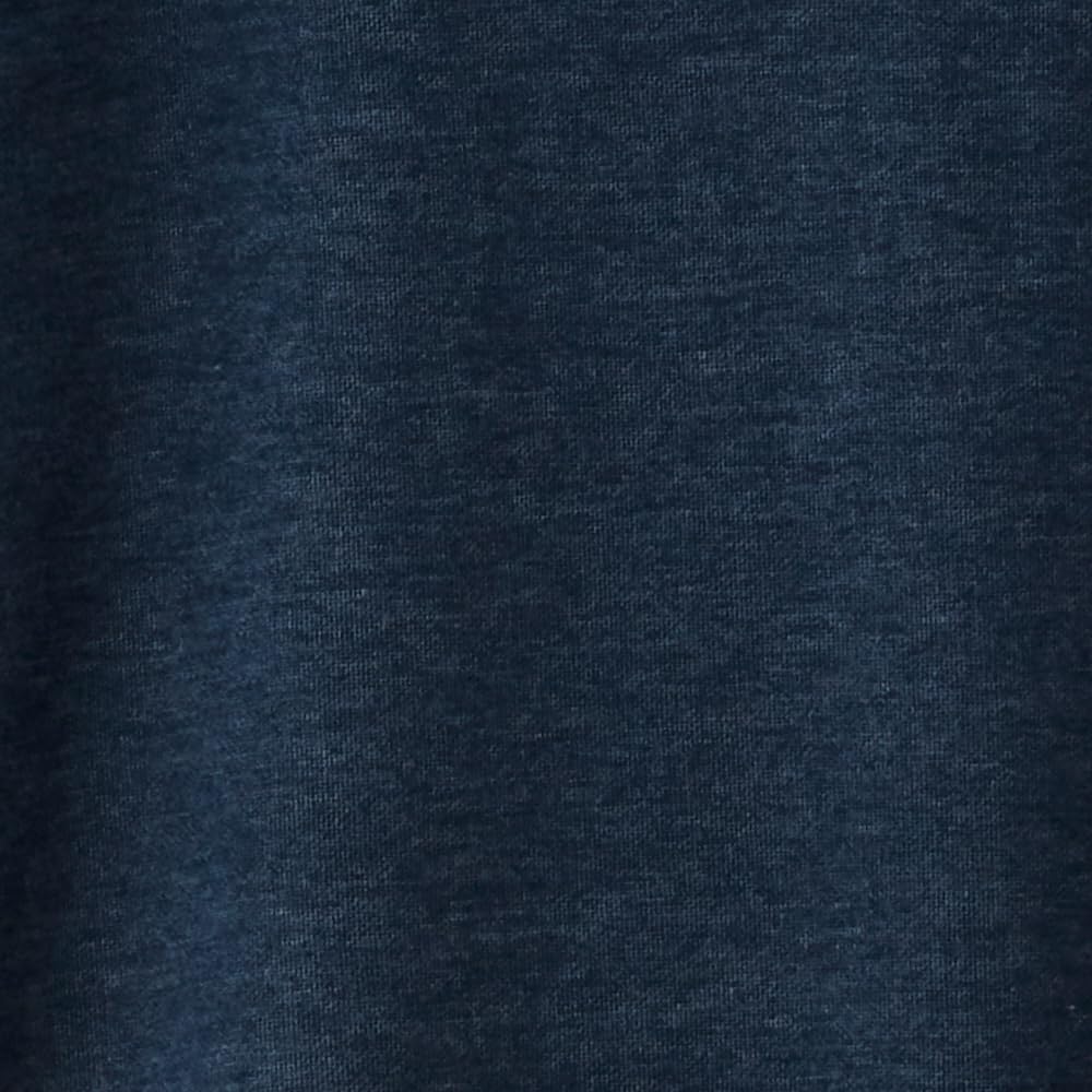 Loungewear [Champion]