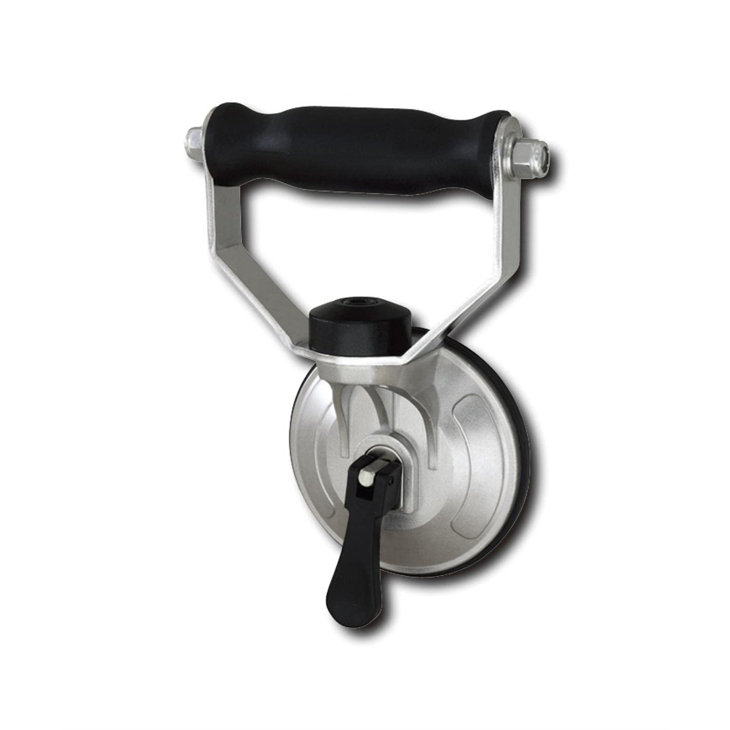

Niigata Seiki SK Suction Lifter Large Grip 25kg SL-B25