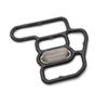 Filter Spool Valve Gasket For 19-23 Honda Accord Civic CR-V HR-V 15815-6A0-A01