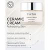 TIRTIR Keramikcreme 50ml