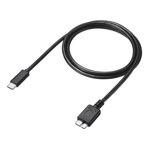 Sanwa Supply USB Type-C Hub with Desktop Rack (White) MR-LC210CHW