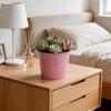 MOJY Metal Storage Bucket / Planter Set