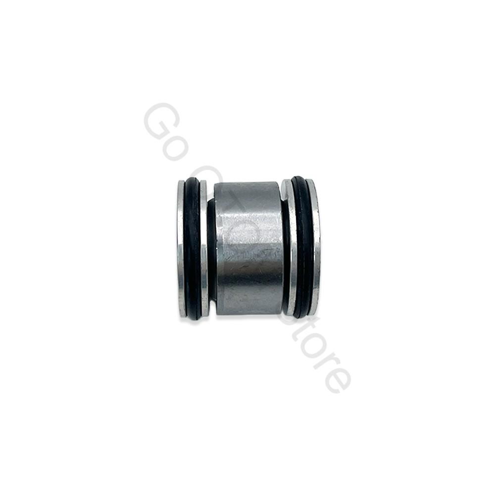 OTOM 1999-2023 Motorcycle Rear Shock Absorber Lower Bearing Bushing Oil Seal Kit PDS For KTM HUSABERG EXC EXCF XCW XCFW FE TE SX