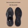 Anta Women's Water-Repellent Casual Running Shoes
